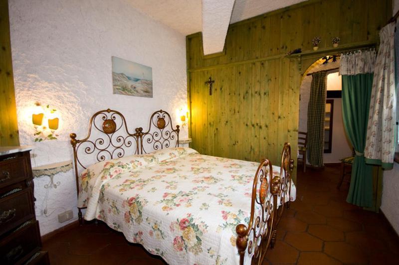Case Vacanza La Ventura Massarosa Dış mekan fotoğraf